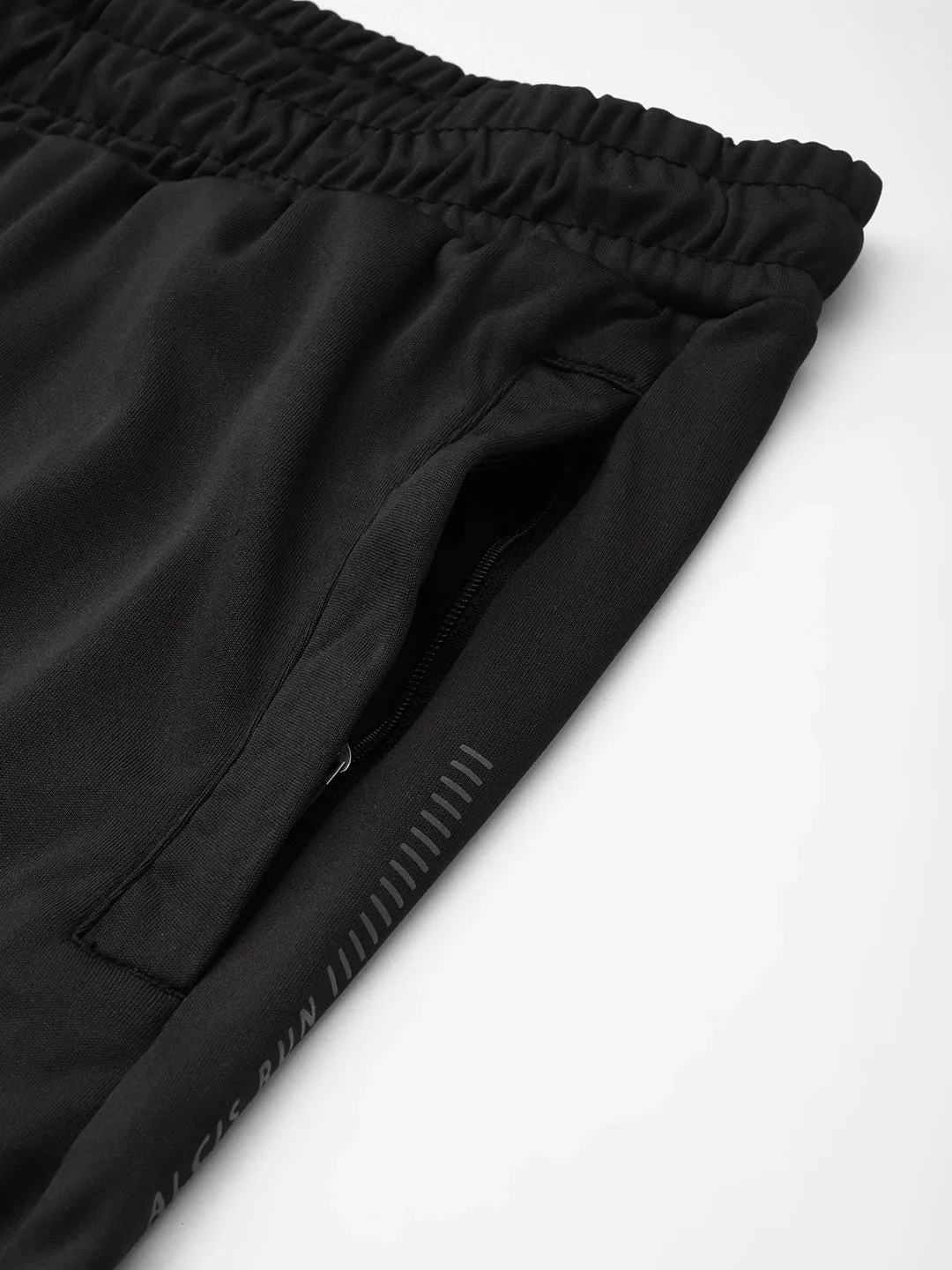 Next Mile Shorts