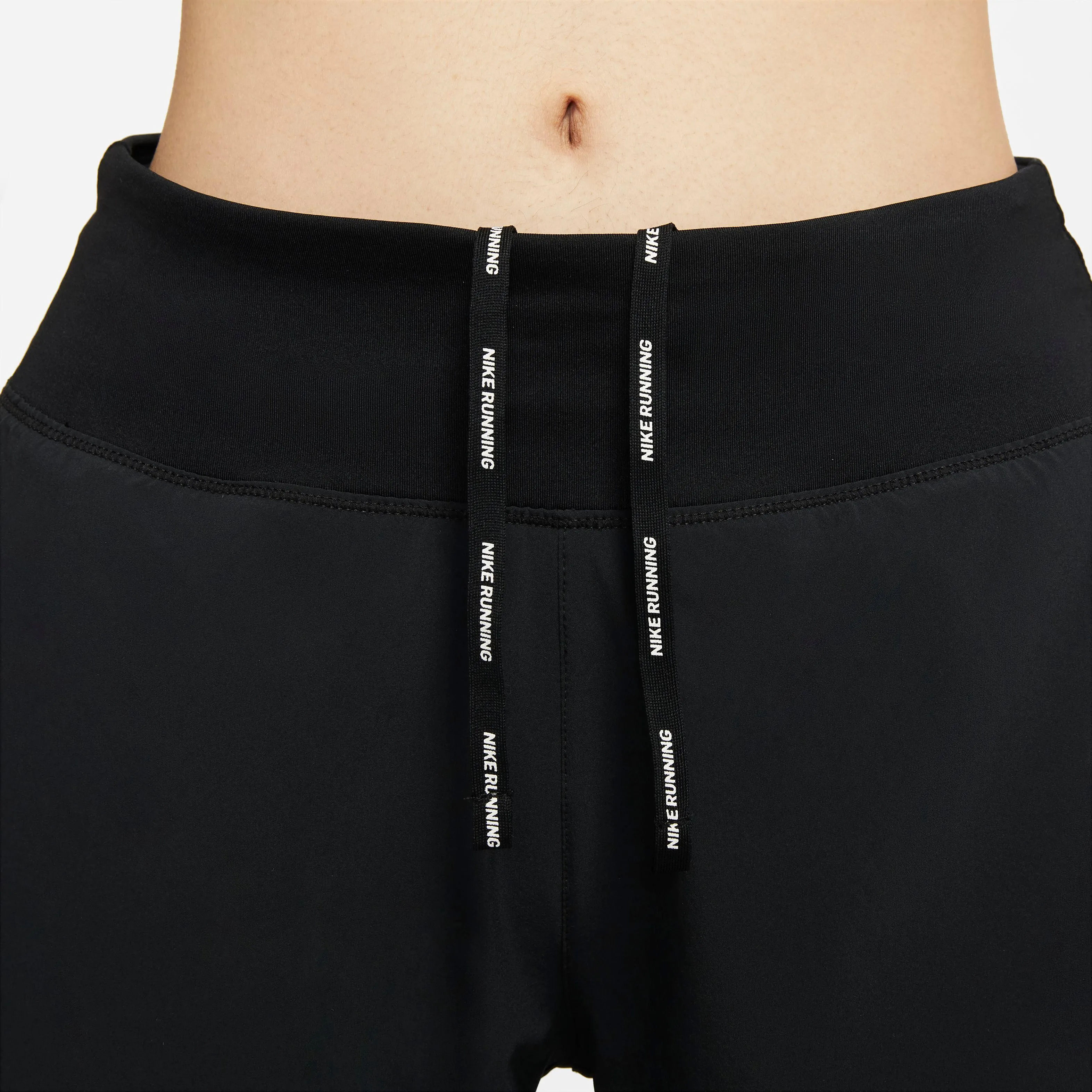Nike - Eclipse Running Shorts 5" - Femme