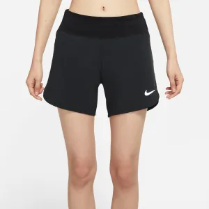 Nike - Eclipse Running Shorts 5" - Femme