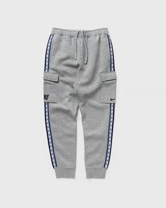 Nike Repeat Fleece Pant