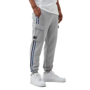 Nike Repeat Fleece Pant
