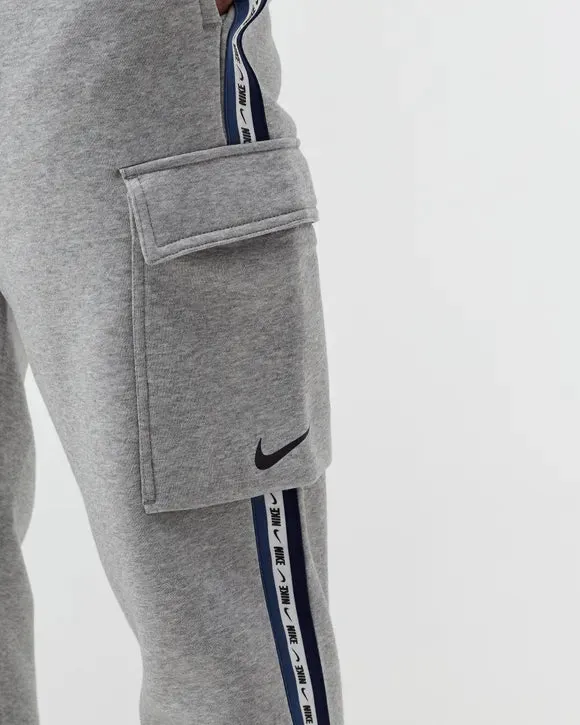 Nike Repeat Fleece Pant