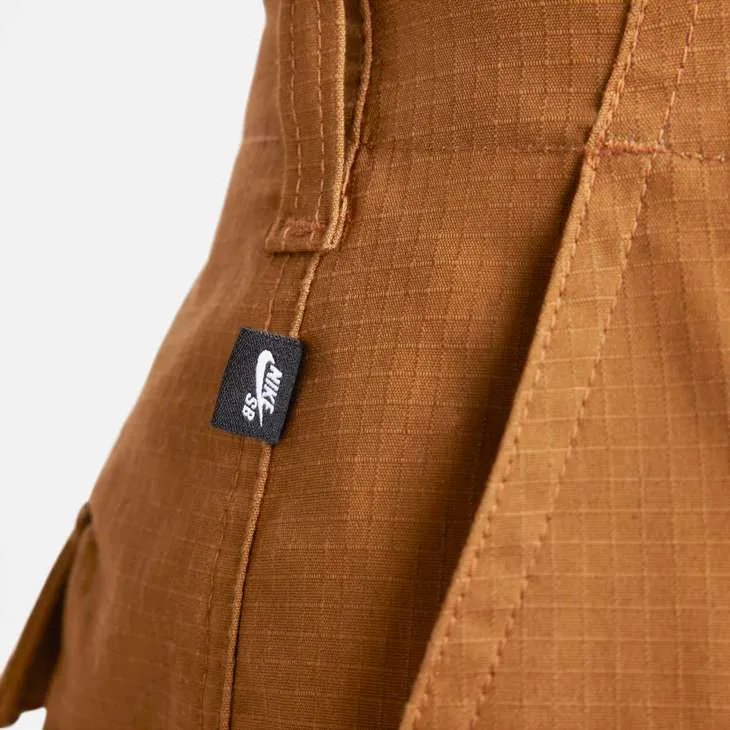 NIKE SB KEARNY CARGO PANT