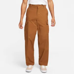 NIKE SB KEARNY CARGO PANT