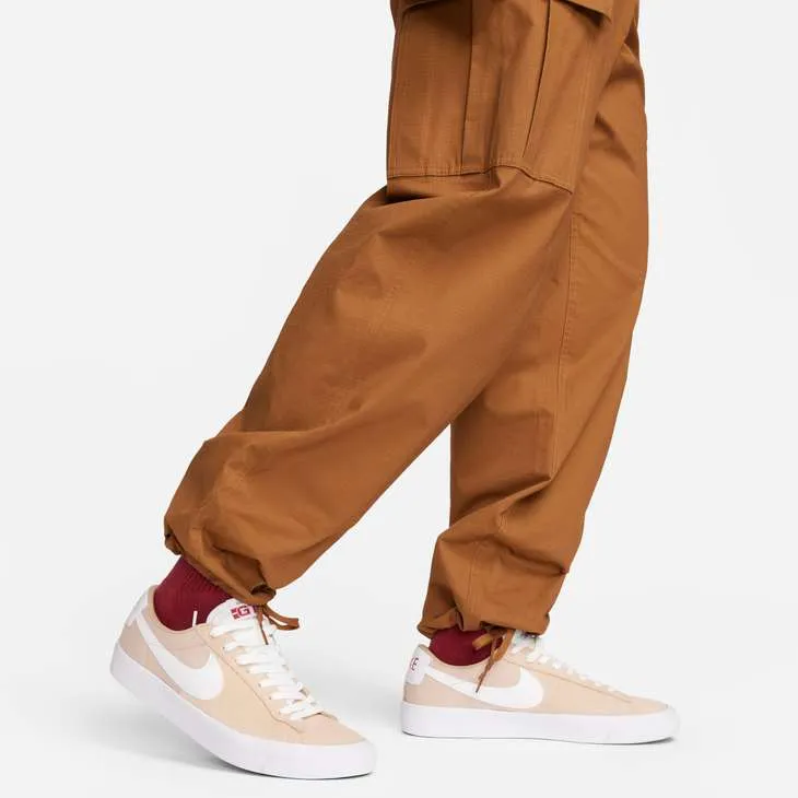 NIKE SB KEARNY CARGO PANT