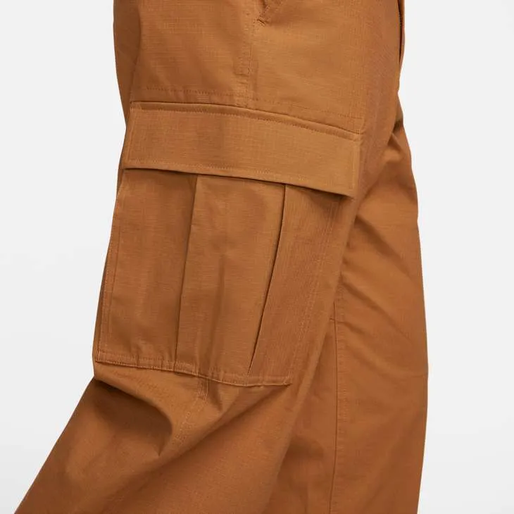 NIKE SB KEARNY CARGO PANT