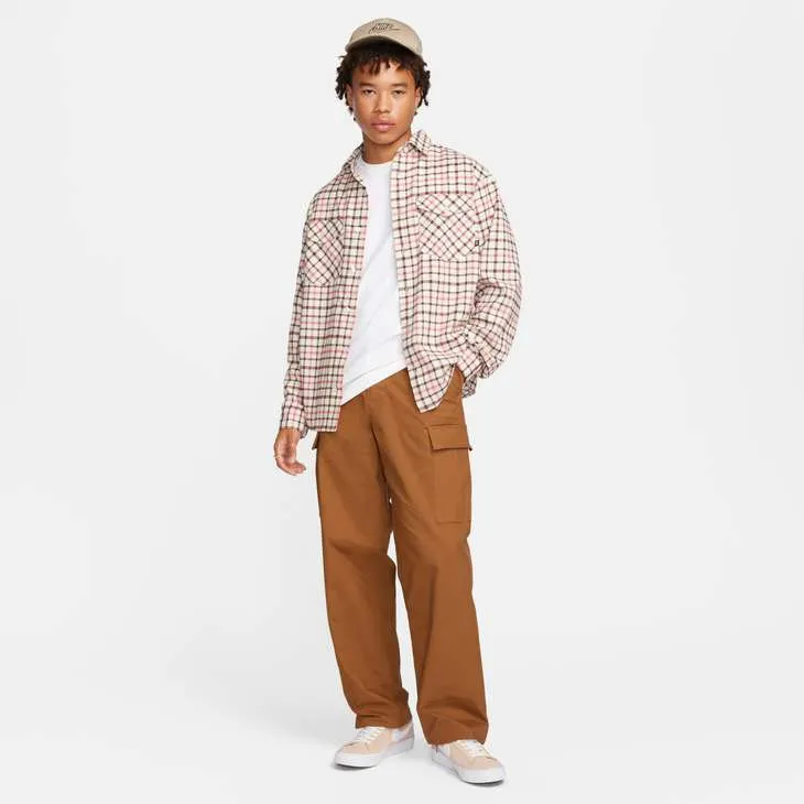 NIKE SB KEARNY CARGO PANT