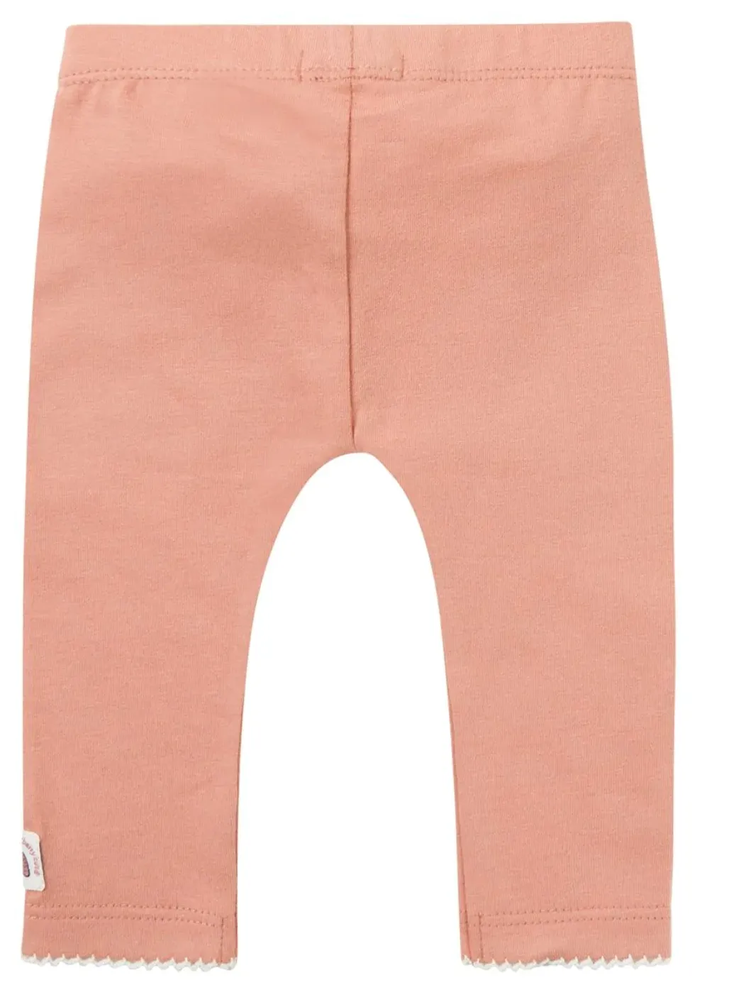 Noppies - Needham Legging - Rose