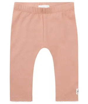 Noppies - Needham Legging - Rose