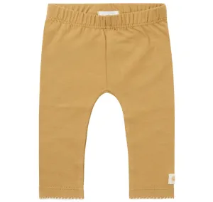 Noppies - Nowata Legging - Cinnamon
