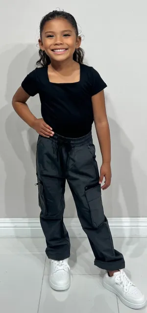 NOT AVAILABLE PANTS | KIDS SIZE 2T-4T