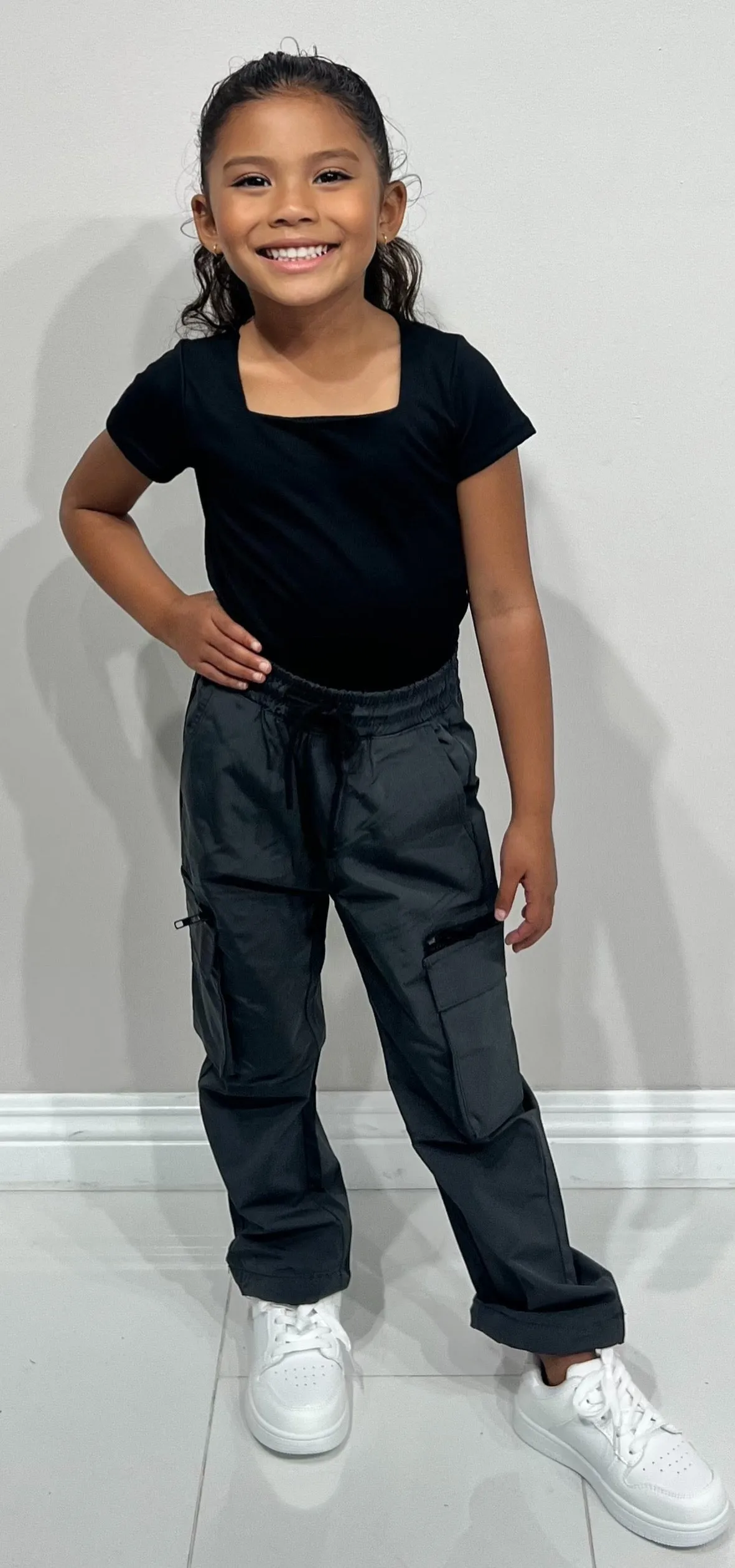 NOT AVAILABLE PANTS | KIDS SIZE 2T-4T
