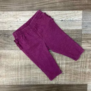 Old Navy LEGGINGS