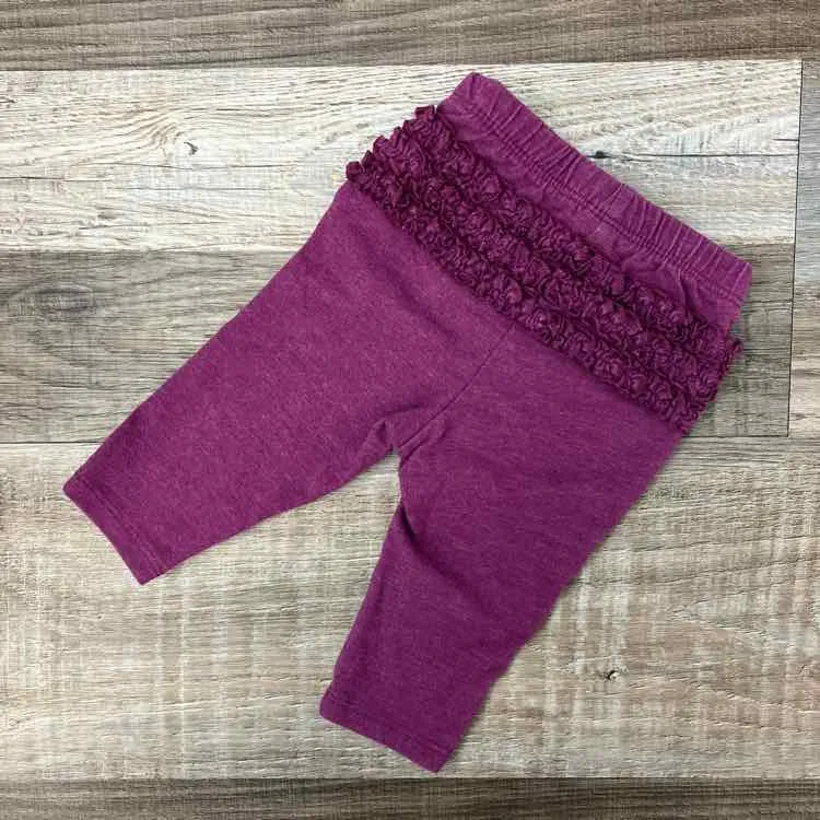 Old Navy LEGGINGS