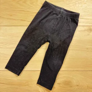 Old Navy LEGGINGS