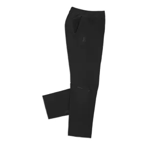 On Men's Movement Pants