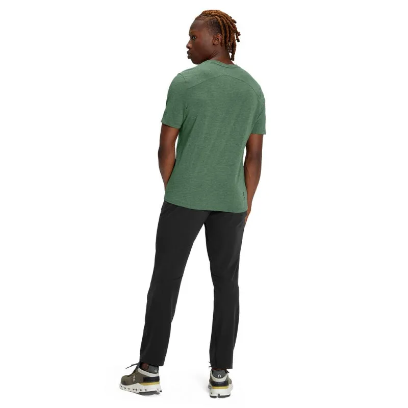 On Men's Movement Pants