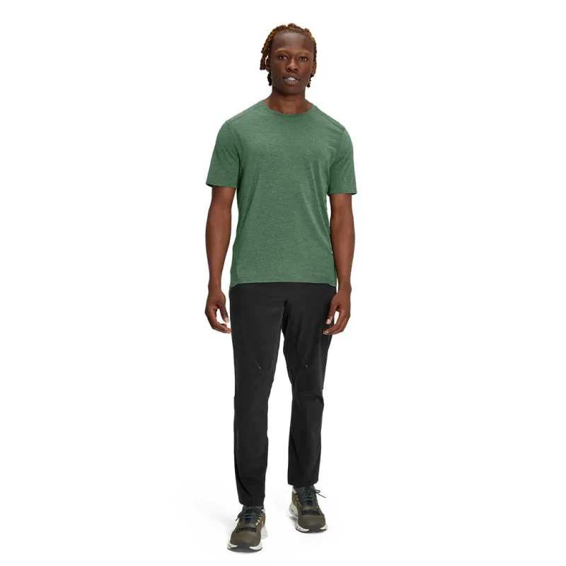 On Men's Movement Pants