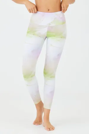 ONZIE High Rise Legging Journey
