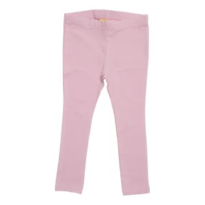 Orchid Pink Leggings