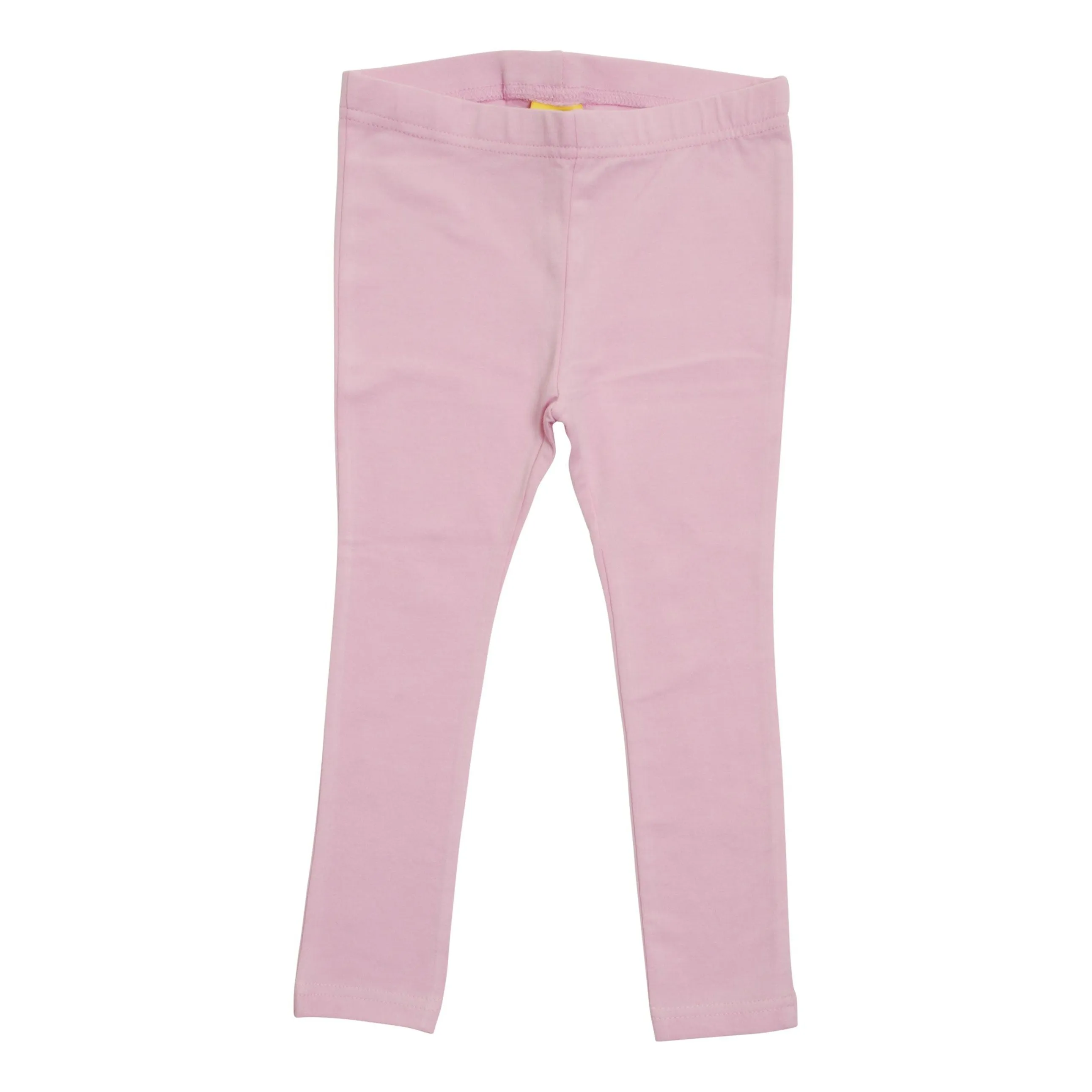 Orchid Pink Leggings