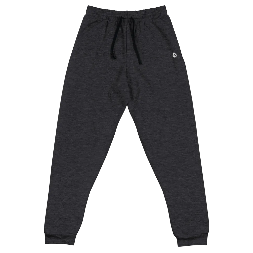 Outrun Restday Men's Joggers