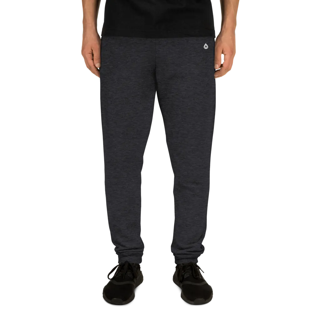Outrun Restday Men's Joggers