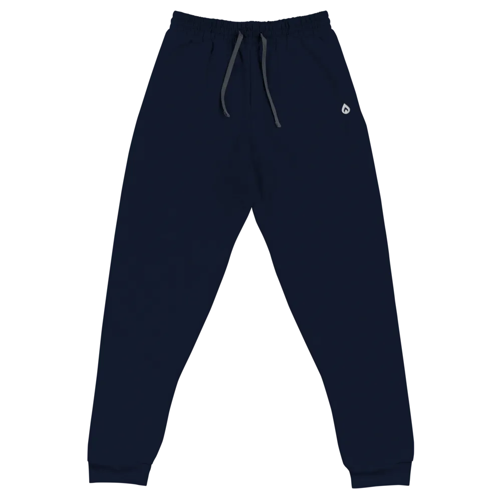 Outrun Restday Men's Joggers