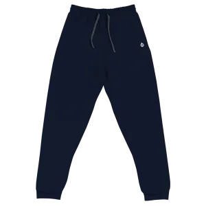 Outrun Restday Men's Joggers
