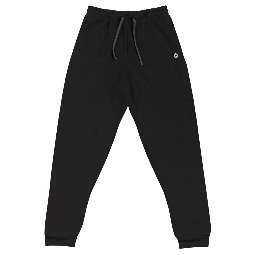 Outrun Restday Men's Joggers