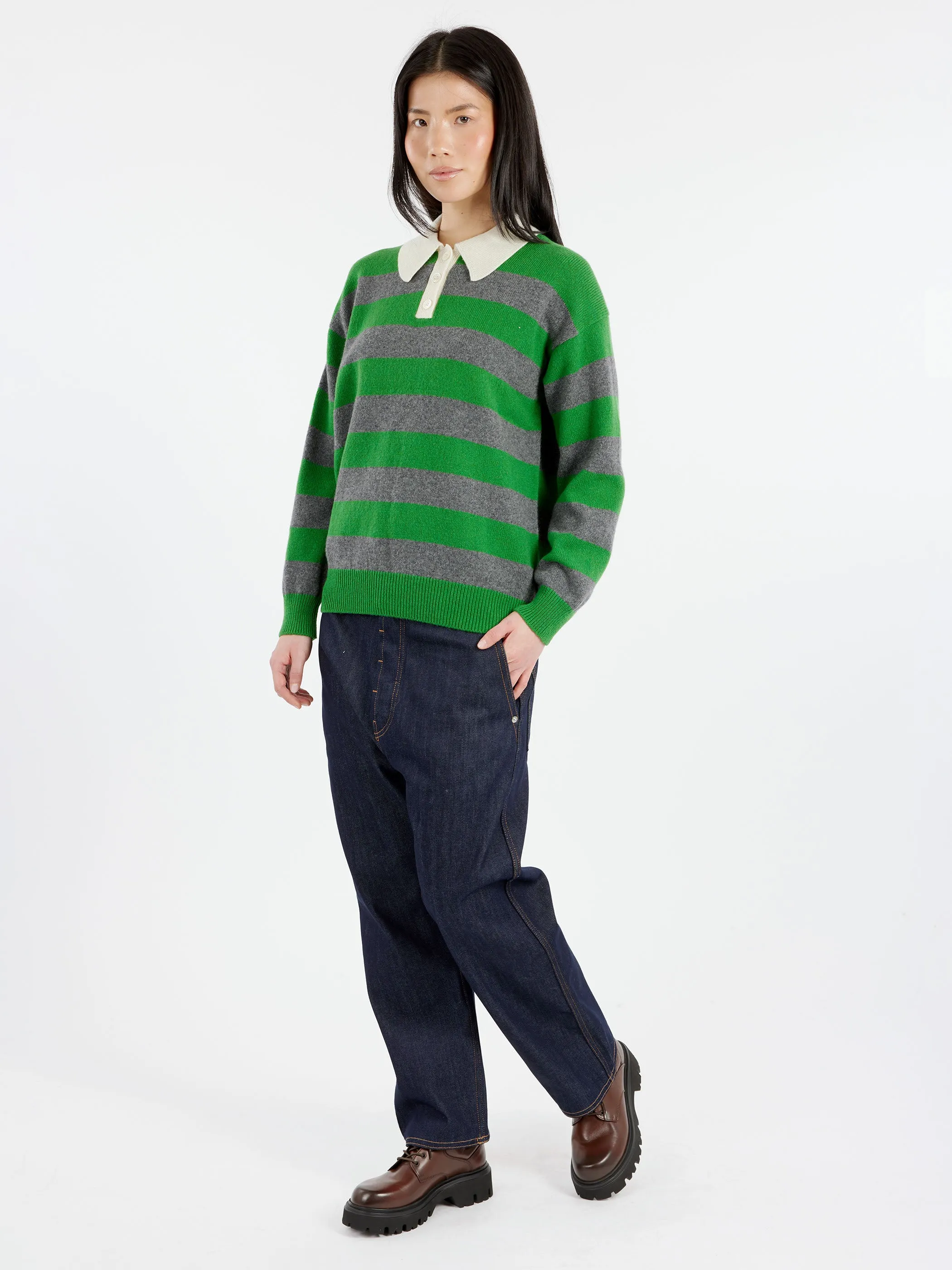 Pan Pants