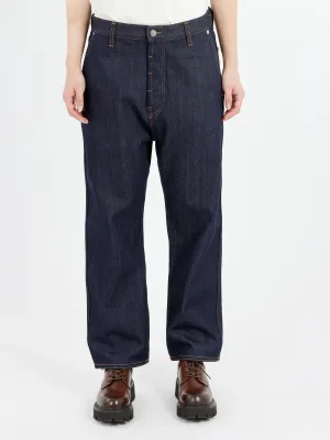 Pan Pants