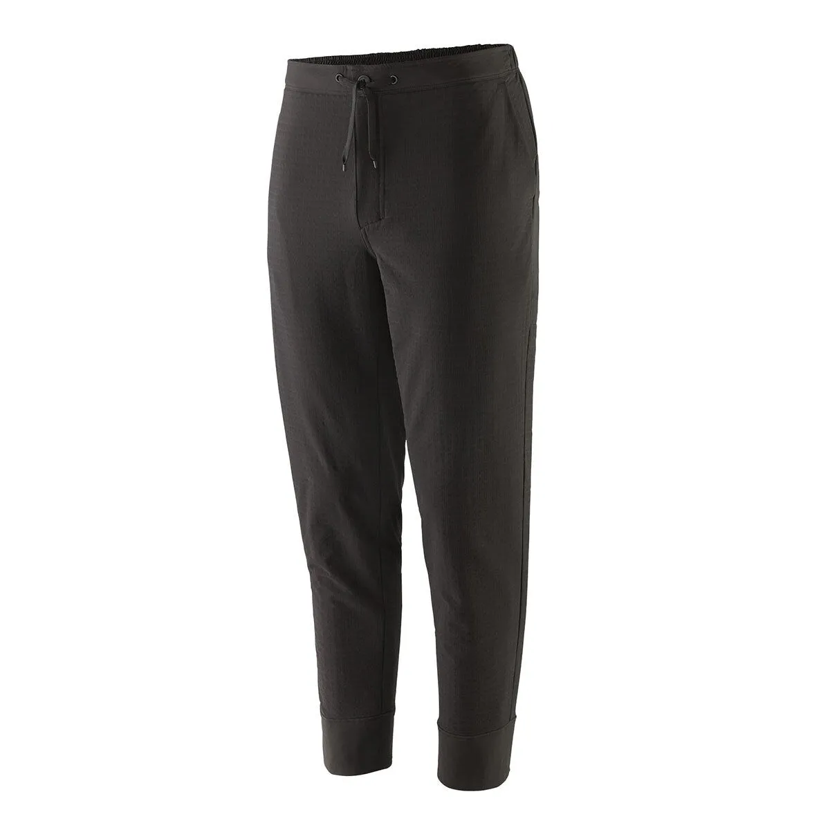 Patagonia M's R2 Techface Pant