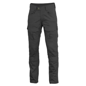 Pentagon Lycos Combat Pants - Svarta