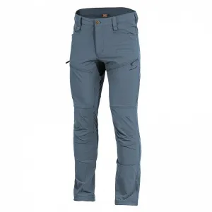 Pentagon Renegade Tropic Pants - Charcoal Blue