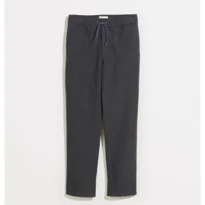 PHAREL PANTS