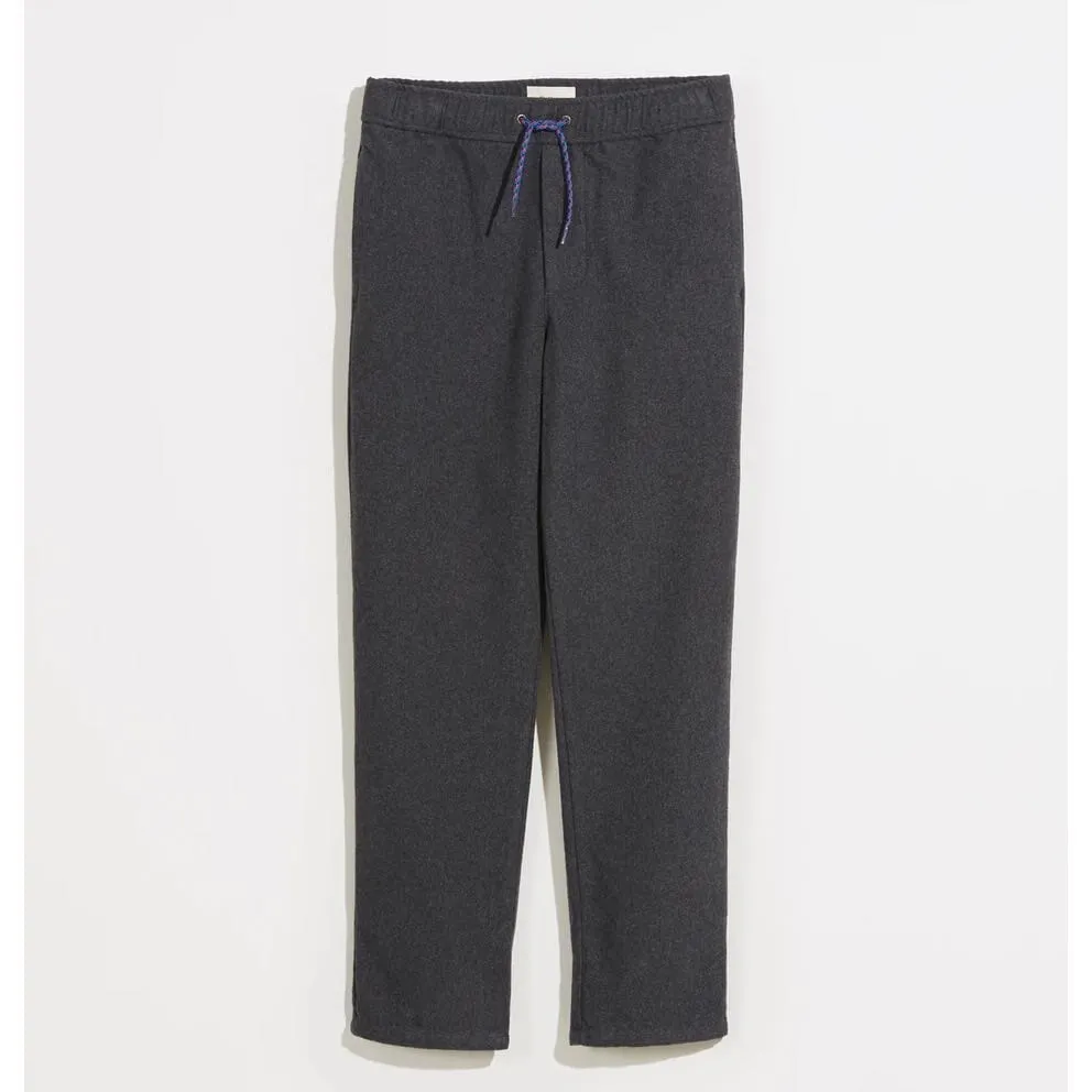 PHAREL PANTS