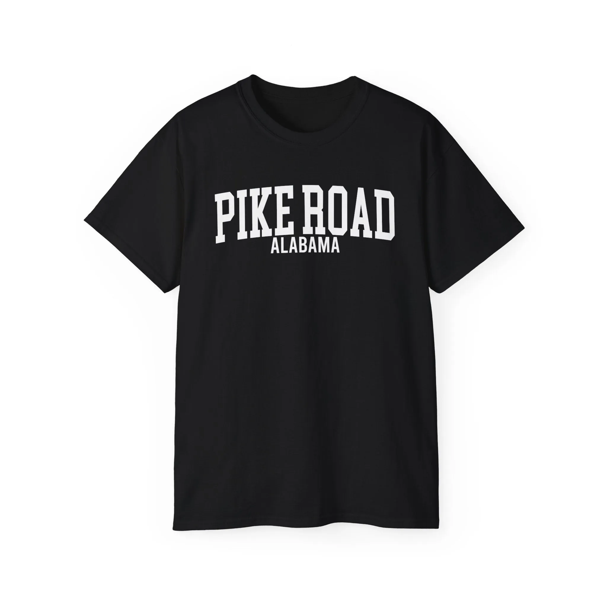 Pike Road Alabama t-shirt