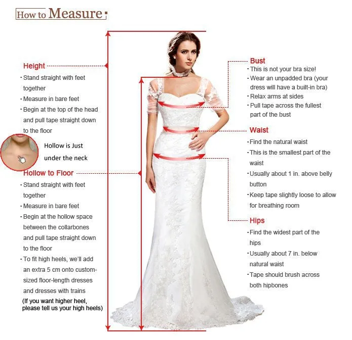 Princess A-line Wedding Dress Plus Size