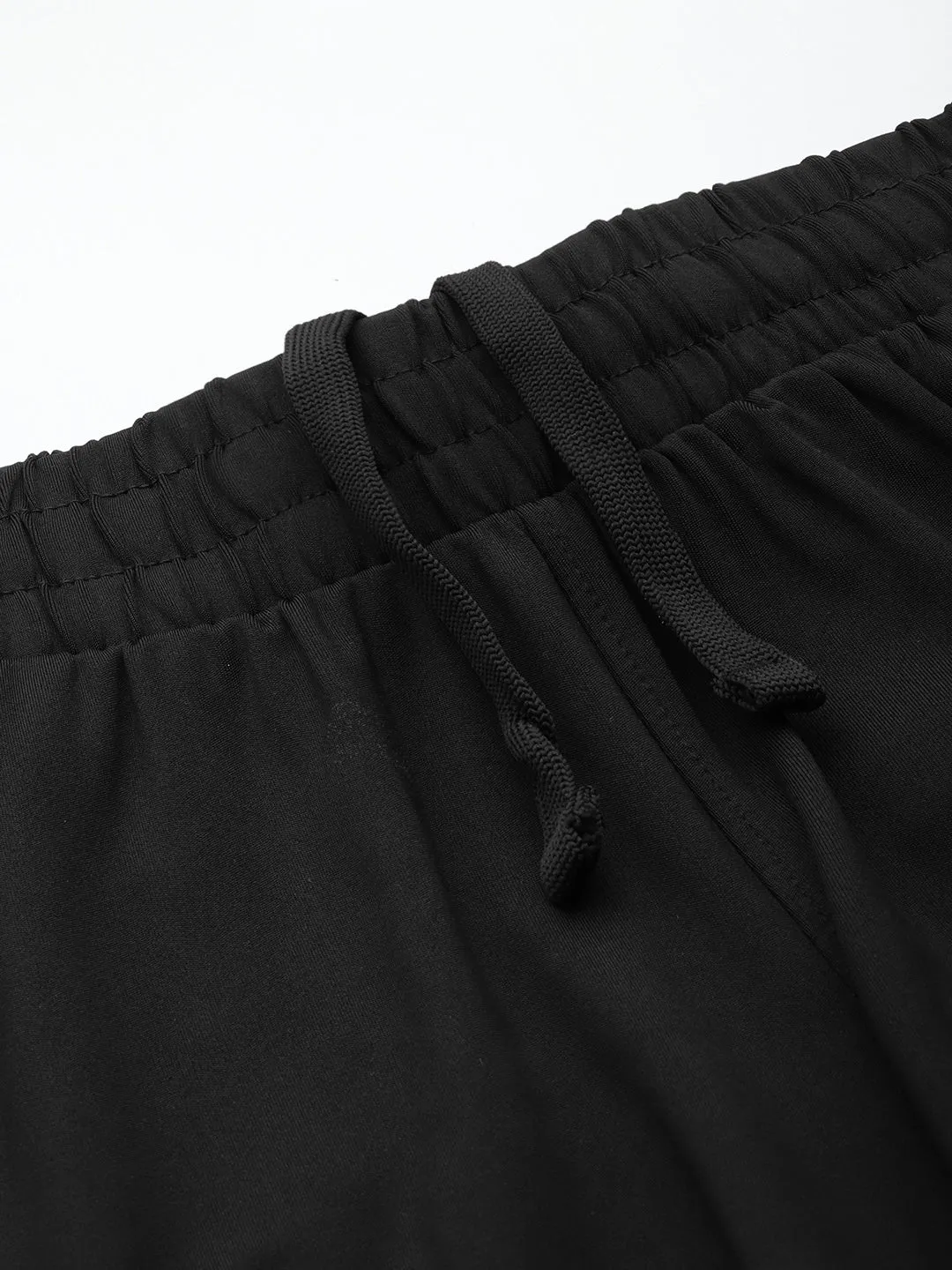 Pro Achiever Running Shorts