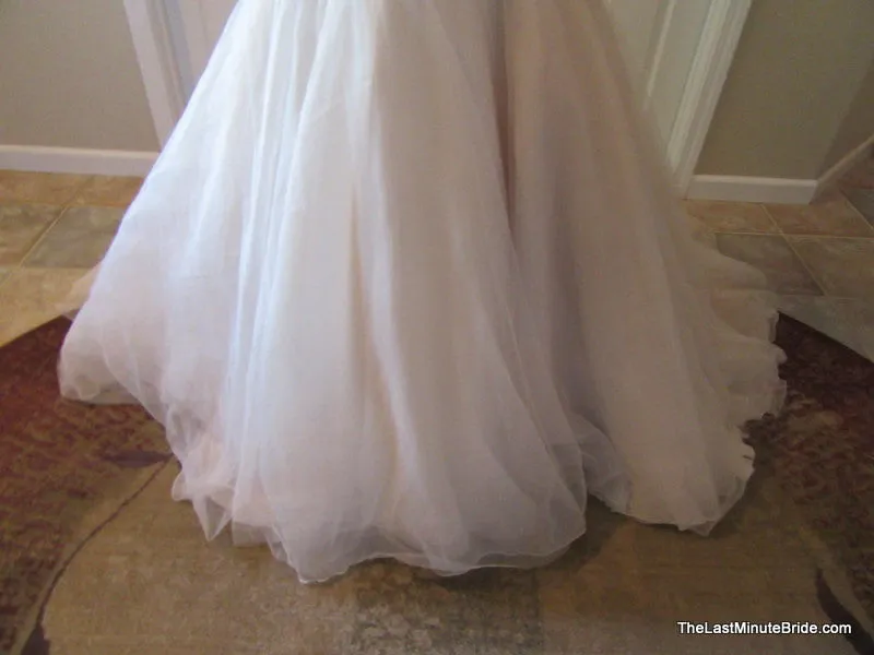 Pronovias Bonanza