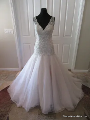 Pronovias Bonanza