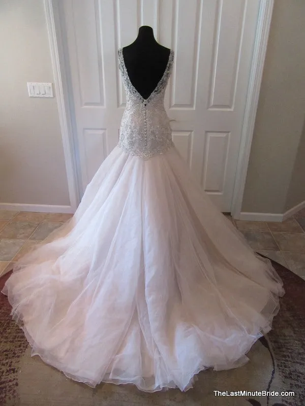 Pronovias Bonanza