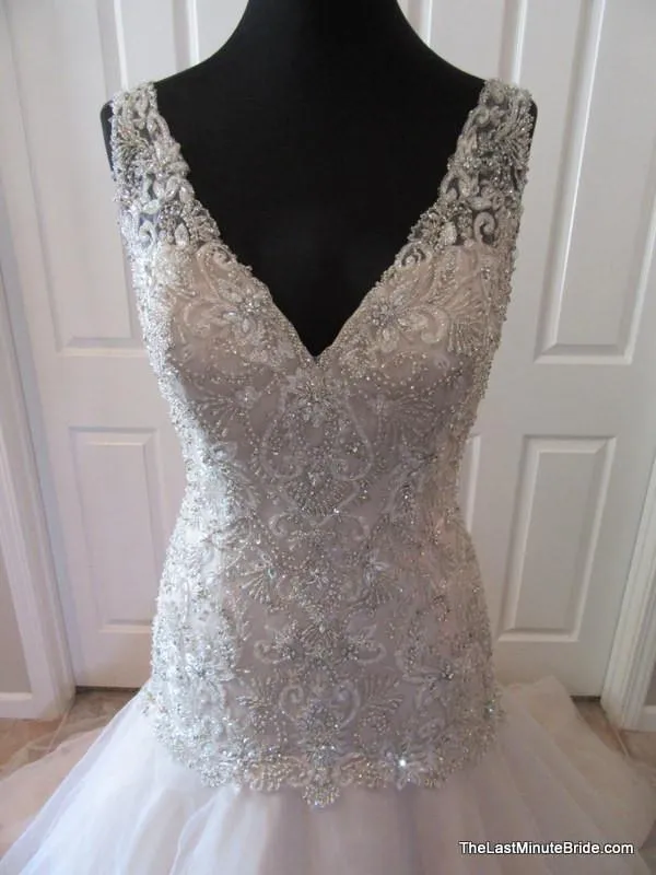 Pronovias Bonanza
