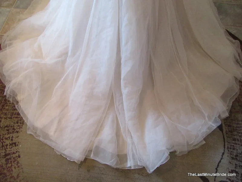 Pronovias Bonanza
