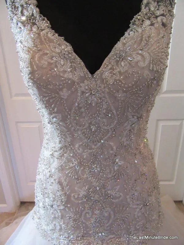 Pronovias Bonanza