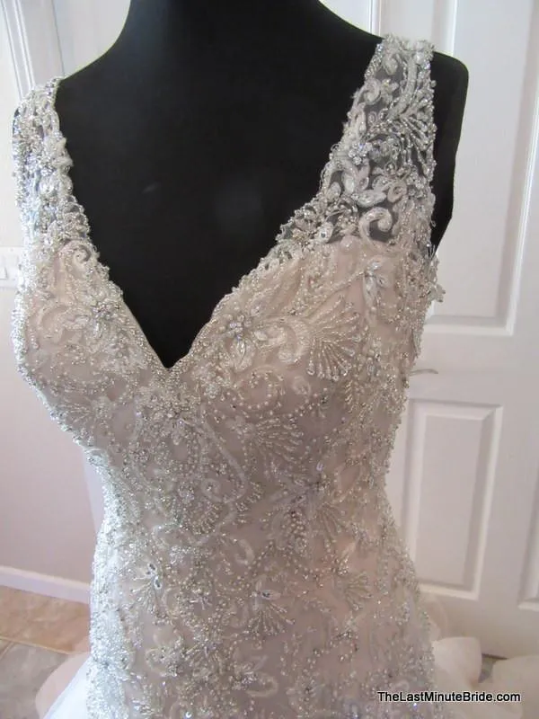 Pronovias Bonanza