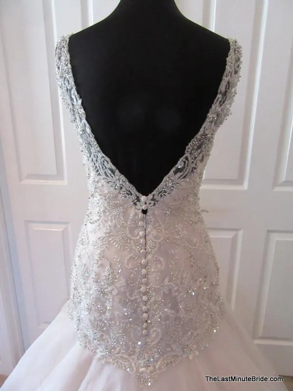 Pronovias Bonanza