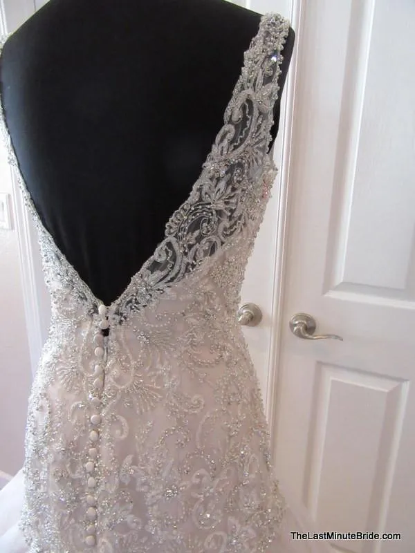 Pronovias Bonanza