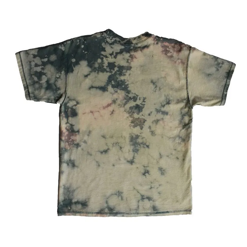 Propaganda T-Shirt